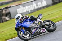 Oulton-Park-14th-March-2020;PJ-Motorsport-Photography-2020;anglesey;brands-hatch;cadwell-park;croft;donington-park;enduro-digital-images;event-digital-images;eventdigitalimages;mallory;no-limits;oulton-park;peter-wileman-photography;racing-digital-images;silverstone;snetterton;trackday-digital-images;trackday-photos;vmcc-banbury-run;welsh-2-day-enduro